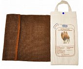 Купить пояс медицинский эластичный с верблюжьей шерстью согреваюший разъемный альмед размер 5 xl в Нижнем Новгороде