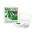 Bionette (Бионетте) фототерапевтическое медицинское устройство