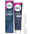 Купить veet expert (вит эксперт) крем для депиляции для всех типов кожи, 200мл в Нижнем Новгороде