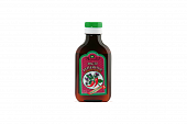 Купить мирролла репейное масло с красным перцем эфирное масла 100 мл в Нижнем Новгороде