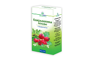 Купить боярышника плоды, пачка 100г в Нижнем Новгороде