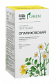 Купить фиточай опалиховский при простуде грин будь здоров! фильтр-пакеты 2г 20шт бад в Нижнем Новгороде