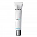 La Roche-Posay Hyalu B5 (Ля Рош Позе) уход для лица и шеи против морщин 40мл