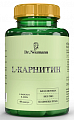 Купить dr neumann (др. ньюманн) l-карнитин, капсулы 60шт бад в Нижнем Новгороде