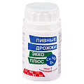 Купить дрожжи пивные с магнием и кальцием и витамин d, таблетки 450мг, 100 шт бад в Нижнем Новгороде