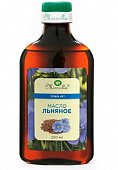 Купить льняное масло, флакон 250мл бад в Нижнем Новгороде