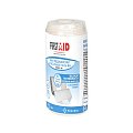 Бинт эластичный компрессионный высокой растяжимости Унга First Aid (Ферстэйд) 8см х 0,6м