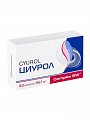 Купить циурол complex sw, капсулы массой 567мг, 60 шт бад в Нижнем Новгороде