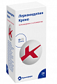 Купить лерканидипин кроно, таблетки, покрытые пленочной оболочкой 20мг, 30 шт в Нижнем Новгороде