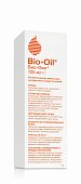 Купить bio-oil (био-оил), масло косметическое против шрамов и растяжек, неровного тона, 125мл в Нижнем Новгороде