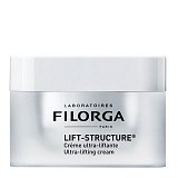 Филорга Лифт-Структура (Filorga Lift-Structure) крем для лица ультра-лифтинг 50мл