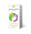 Купить фемо-клим, таблетки 505мг, 60 шт бад в Нижнем Новгороде