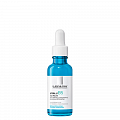 La Roche-Posay Hyalu B5 (Ля Рош Позе) сыворотка для лица увлажняющая концентрированная против морщин 30мл