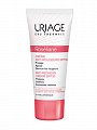 Uriage Roseliane (Урьяж Розельян) кремдля лица против покраснений 40мл SPF30
