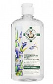 Купить рецепты бабушки агафьи мицеллярная вода для снятия макияжа живительная, 600мл в Нижнем Новгороде