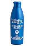 Ааша Хербалс (Aasha Herbals) масло натуральное кокосовое, 100мл