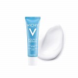 Виши Аквалия Термаль (Vichy Aqualia Thermal) крем увлажняющий легкий для нормальной кожи 30мл