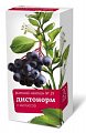 Купить фиточай алтай №29, дистонорм с мелиссой, фильтр-пакеты 2г, 20 шт бад в Нижнем Новгороде