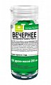 Купить вечернее-валериана (хмель и мята), драже 50шт бад в Нижнем Новгороде