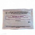 Купить магния сульфат, порошок для приготовления раствора для приема внутрь, пакет 25г в Нижнем Новгороде