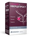 Купить кверцепрост, капсулы массой 445, 60 шт бад в Нижнем Новгороде