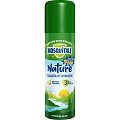 Mosquitall (Москитолл) Натуральная Защита аэрозоль-репеллент 150 мл