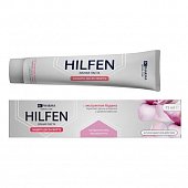 Купить хилфен (hilfen) bc pharma зубная паста защита десен форте, 75мл в Нижнем Новгороде