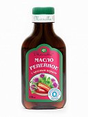 Купить мирролла репейное масло с красным перцем озонированное 150 мл в Нижнем Новгороде