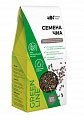 ABC Healthy Food (ABC Хэлси Фуд) Семена Чиа, пачка 100г