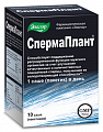 Купить спермаплант порошок, саше 3,5г, 10 шт бад в Нижнем Новгороде