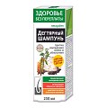 Купить неогален, шампунь дегтярный против выпадения волос и облысения, 250мл в Нижнем Новгороде