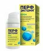 Купить перфэктоин, крем для наружного применения, 30мл в Нижнем Новгороде