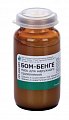 Купить бом-бенге, мазь для наружного применения, 25г в Нижнем Новгороде