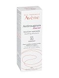 Авен Антиружер (Avenе Antirougeurs) эмульсия для лица увлажняющая дневная 40 мл SPF30
