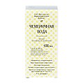 Купить чемеричная вода, раствор для наружного применения, флакон 100мл в Нижнем Новгороде