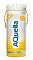 Aquella (Акваэль) ватные диски, 80шт