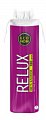 Relux (Релюкс) Ватные диски, 180 шт