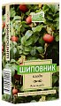 Купить наследие природы шиповника плоды, пачка 50г бад в Нижнем Новгороде