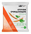 Отруби очищающие Сибирские ABC Healthy Food 200г БАД
