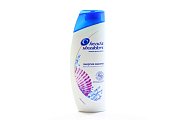 Купить head & shoulders (хэд энд шолдэрс) шампунь против перхоти энергия океана 400 мл в Нижнем Новгороде