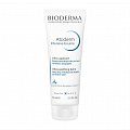 Bioderma Atoderm (Биодерма Атодерм) бальзам для лица и тела Интенсив 75мл