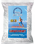 Купить ресурс здоровья соль для ванн бишофит, 500г в Нижнем Новгороде