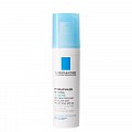 La Roche-Posay Hydraphase UV (Ля Рош Позе) Интенс Риш крем интенсивно увлажняющий для сухой кожи лица, 50 мл SPF20