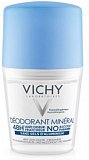 Виши (Vichy) дезодорант шариковый Минеральный без солей алюминия 50мл