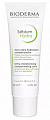 Bioderma Sebium (Биодерма Себиум) Крем для лица Гидра 40мл