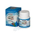 Купить эдас-932 урситаб, гранулы гомеопатические, 20г в Нижнем Новгороде