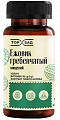 Купить торбад ежовик гребенчатый с холином витамином в6 и экстрактом гинкго билоба, капсулы 90 шт бад в Нижнем Новгороде