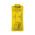 Грелка солевая Лор First Aid (Ферстэйд)