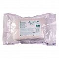 Matopat Absorgyn (Матопат) прокладки послеродовые, 27 х 7,5см 10 шт стерильный пакет