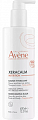 Авен Ксеракалм Нутришн (Avenе Xeracalm Nutrition) бальзам легкий питательный для лица, тела, 400мл